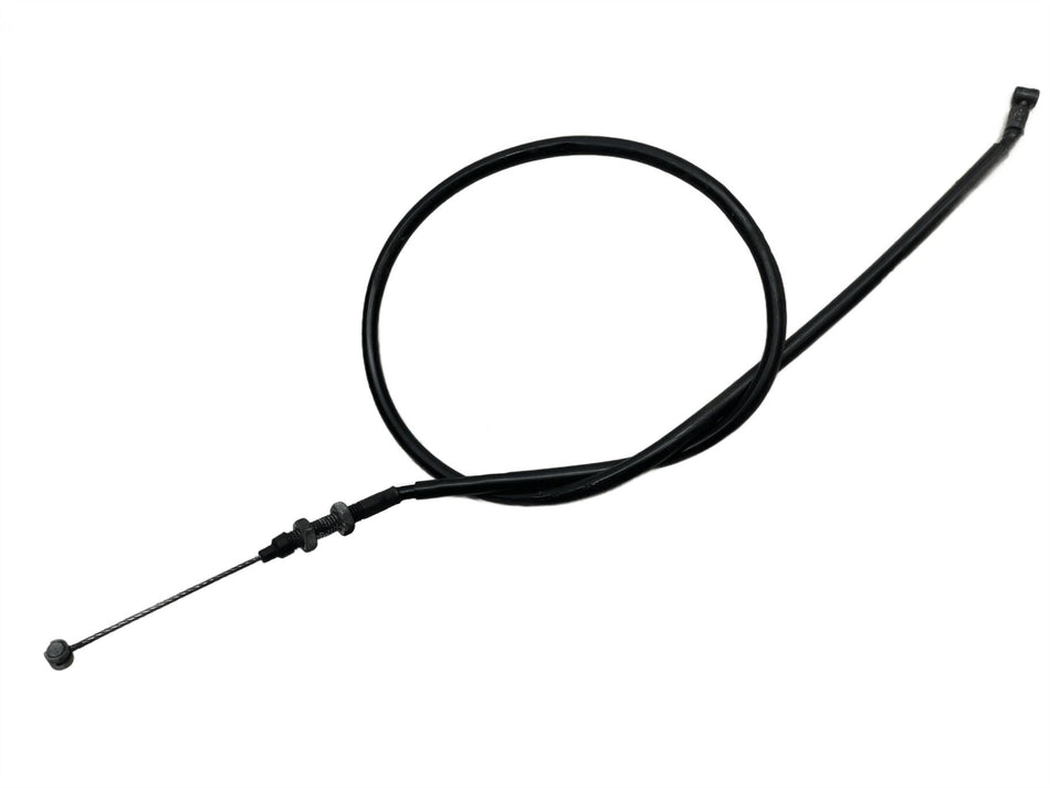 2019 Aprilia RSV4 1000 Clutch Cable 2B005372