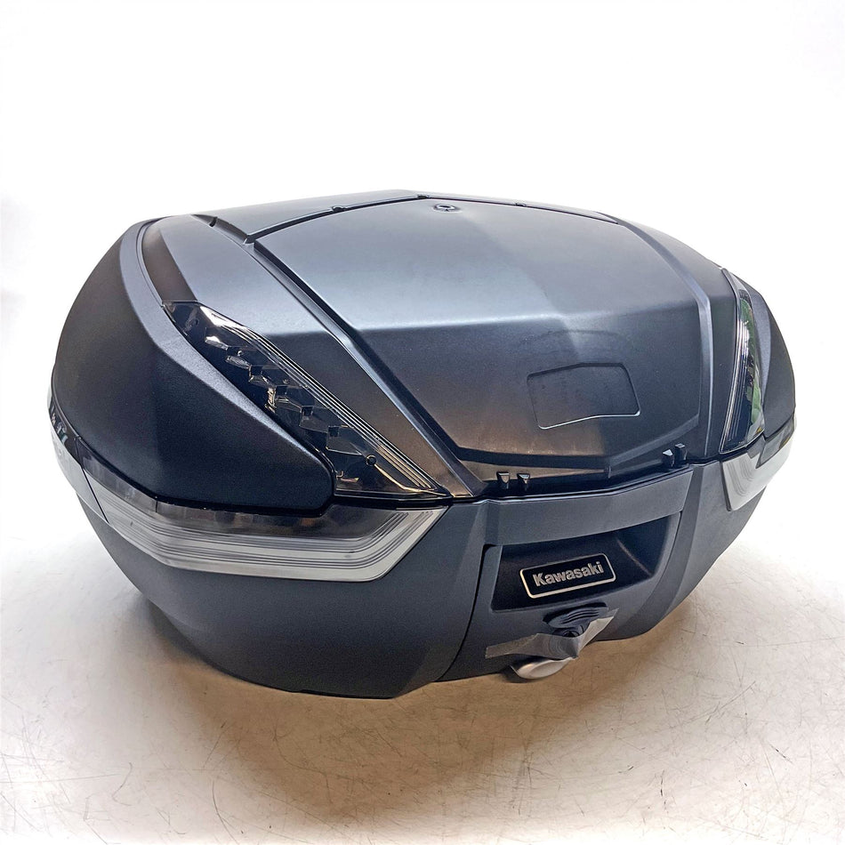 Kawasaki Versys 1000 KLZ1000 Top Box - 99994-0899
