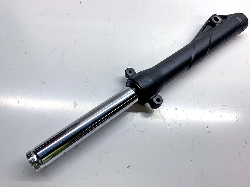 2025 Honda PCX125 Right Fork - 51400K1YD51