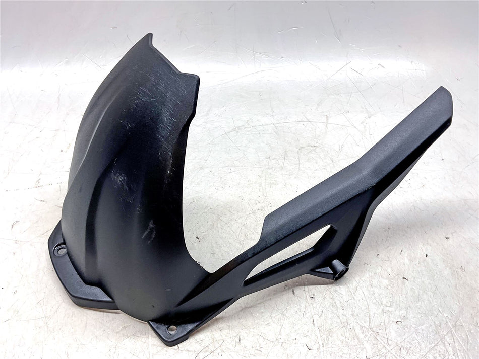 2024 BMW S1000XR Rear Mud Guard - 46628392383