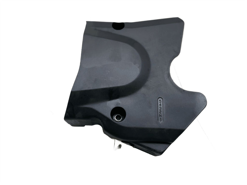 2021 Honda CBF125 Sprocket Cover 11361K2GA00