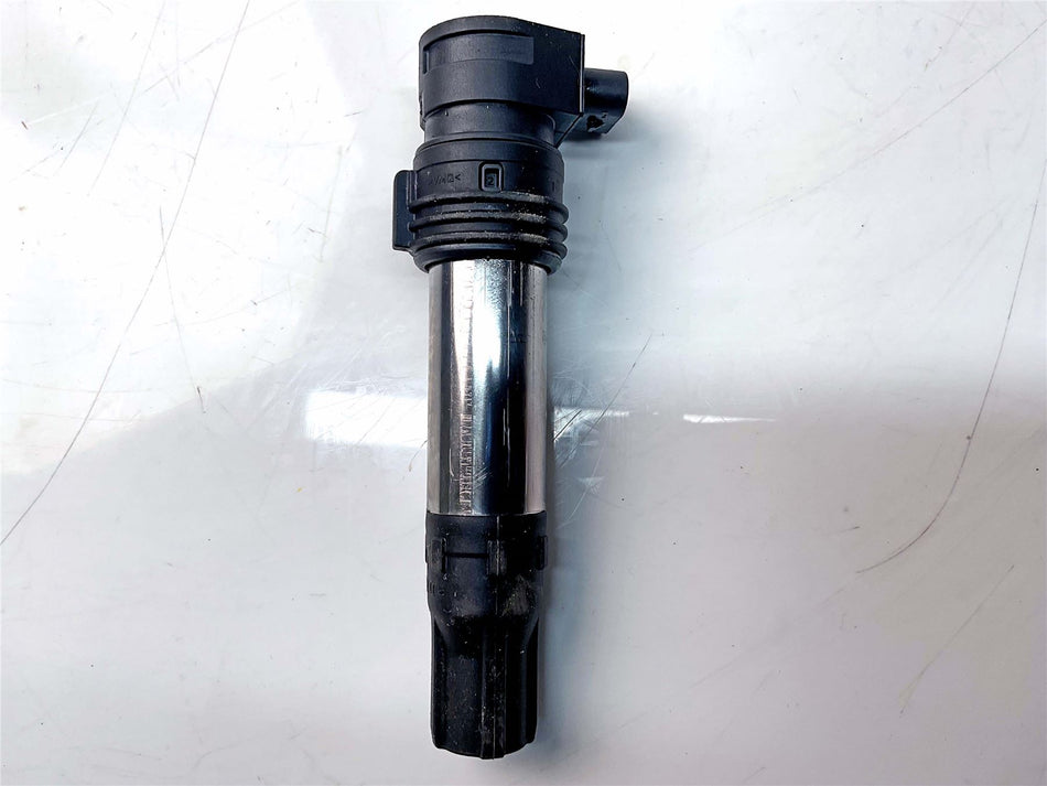 2020 BMW R1250GS Adventure Ignition Coil - 12138567157