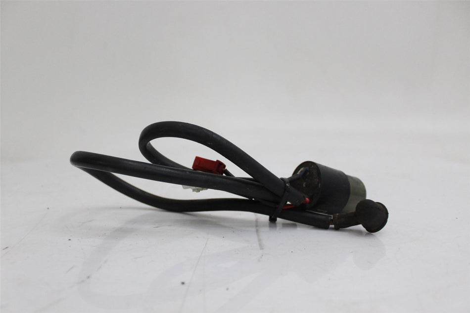 2013-2020 ROYAL ENFIELD BULLET 500 Starter Relay - 591561/B