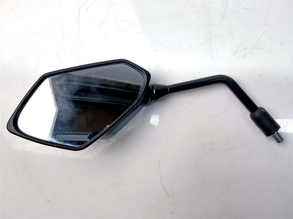 2015 Kawasaki Versys 650 Mirror Left - 56001-0194