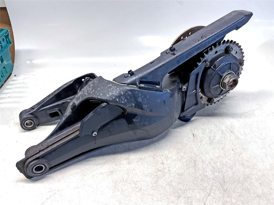 2009 Honda CB1000R Rear Swingarm - 52200MFND00
