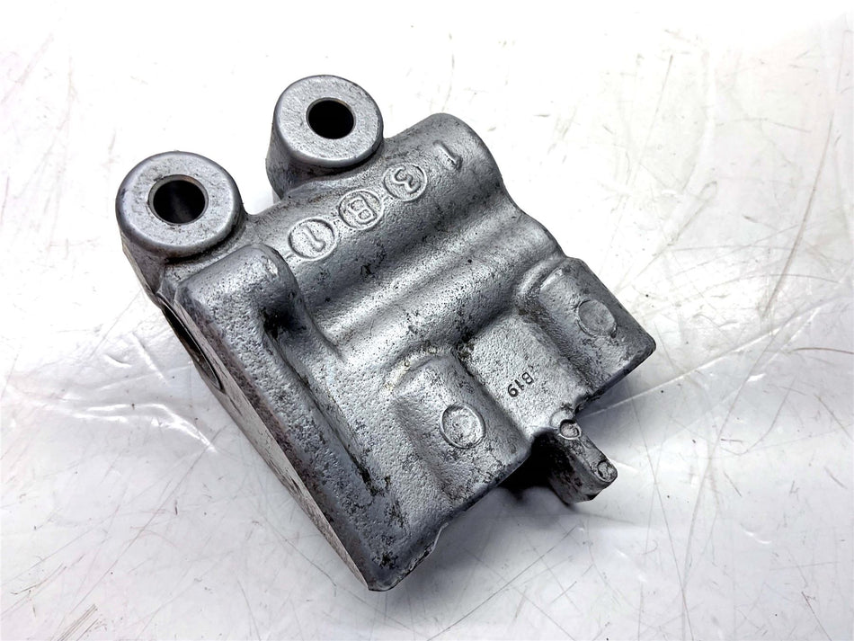 2003 Honda Goldwing 1800 GL1800 ABS Clutch Slave Cylinder - 22860MCA000