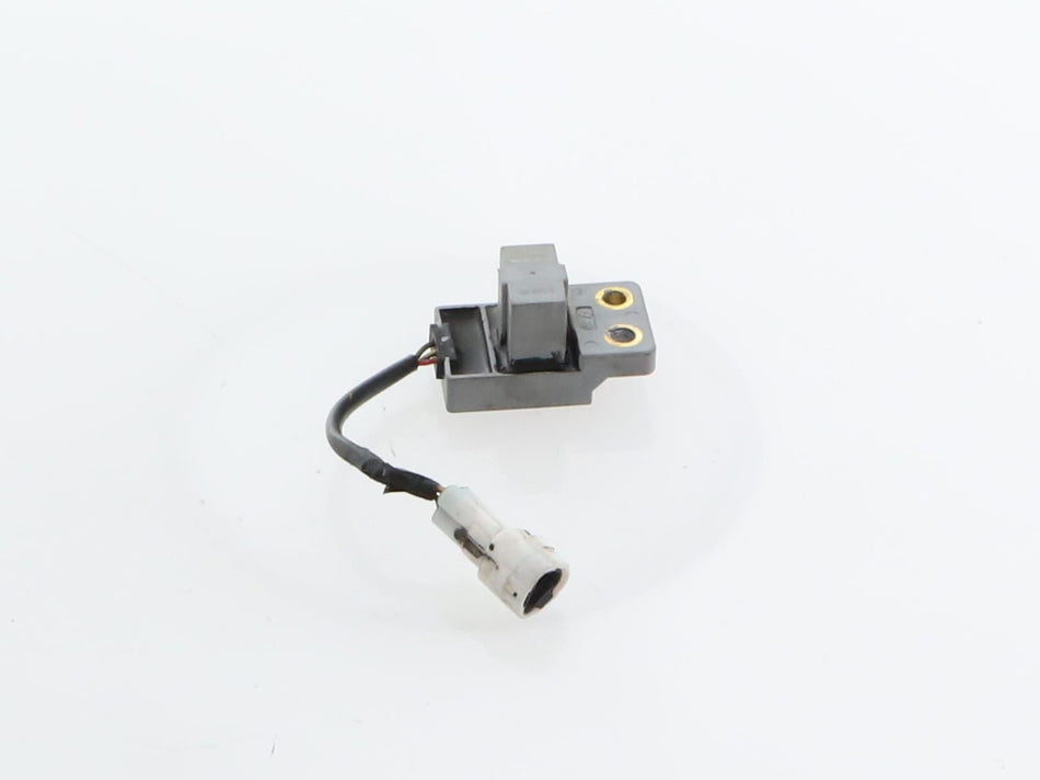 2017-ON KTM 125 DUKE Rollover Sensor - 93541088000
