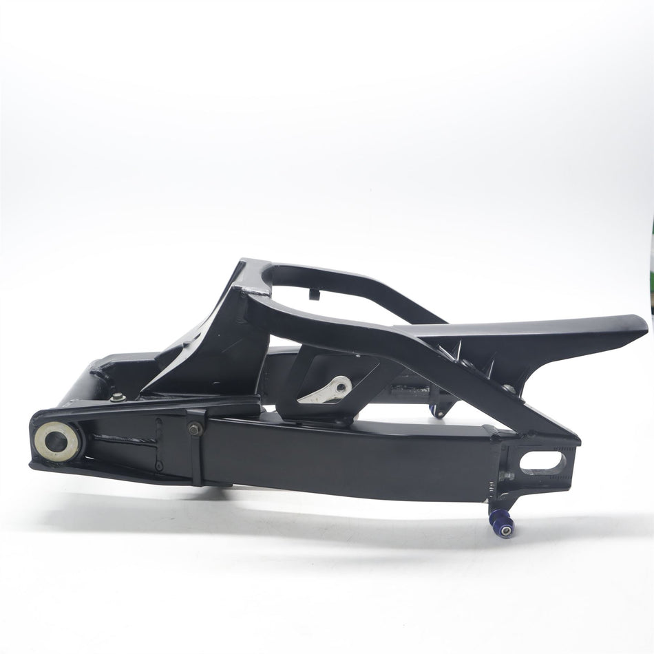 2004-05 SUZUKI GSX-R600 Swingarm - 61000-29G00