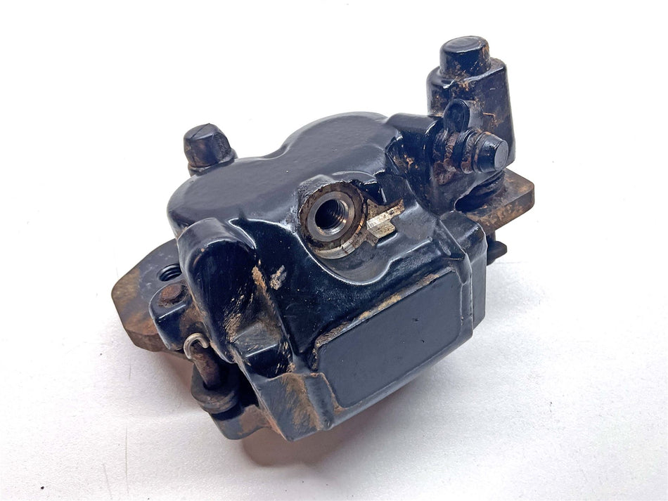 2023 Can-Am Outlander MAX XT 6 Rear Brake Caliper - 705602190