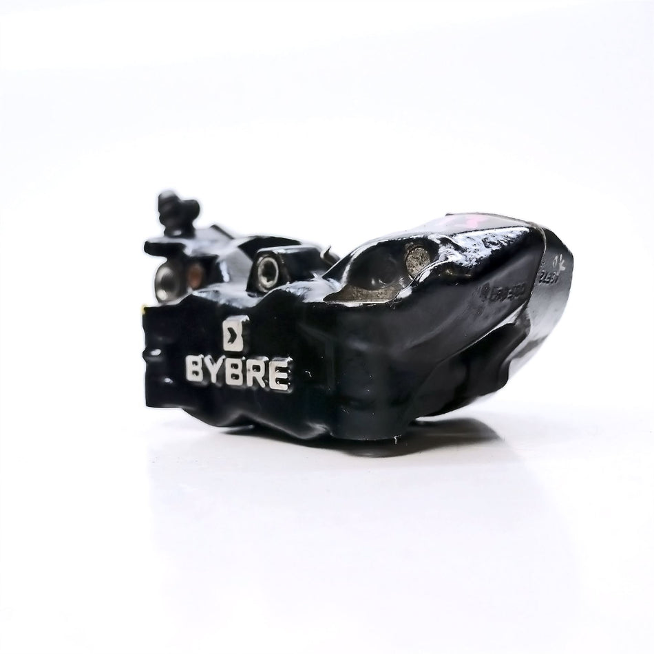 2020 Husqvarna SVARTPILEN 401 Front Brake Caliper - 93713015000
