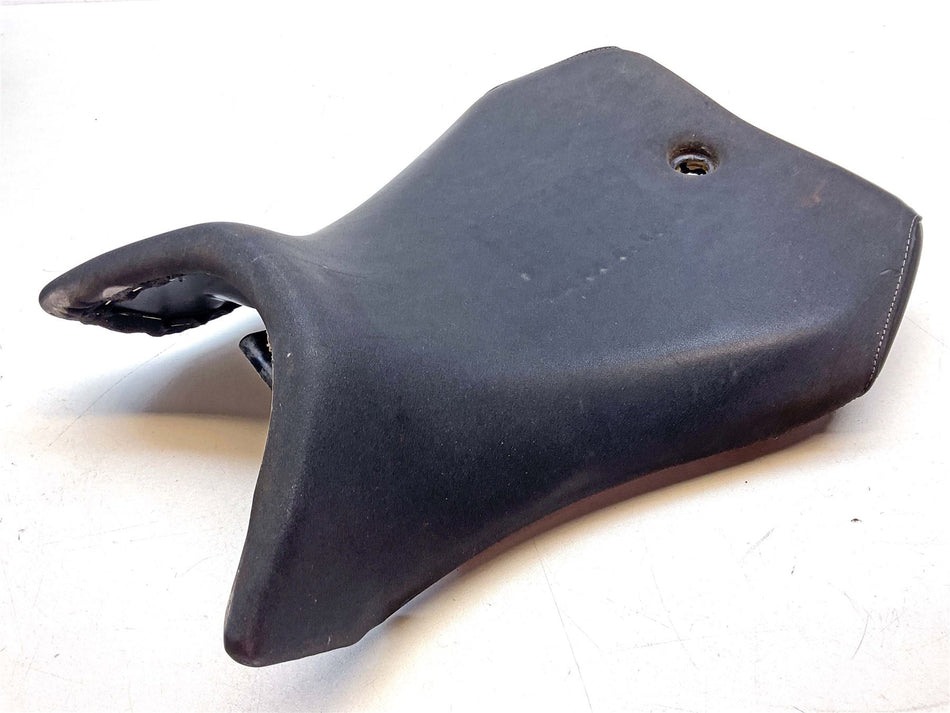 2018 Yamaha YZF-R 125 Riders Seat - 5D7-F4710-02