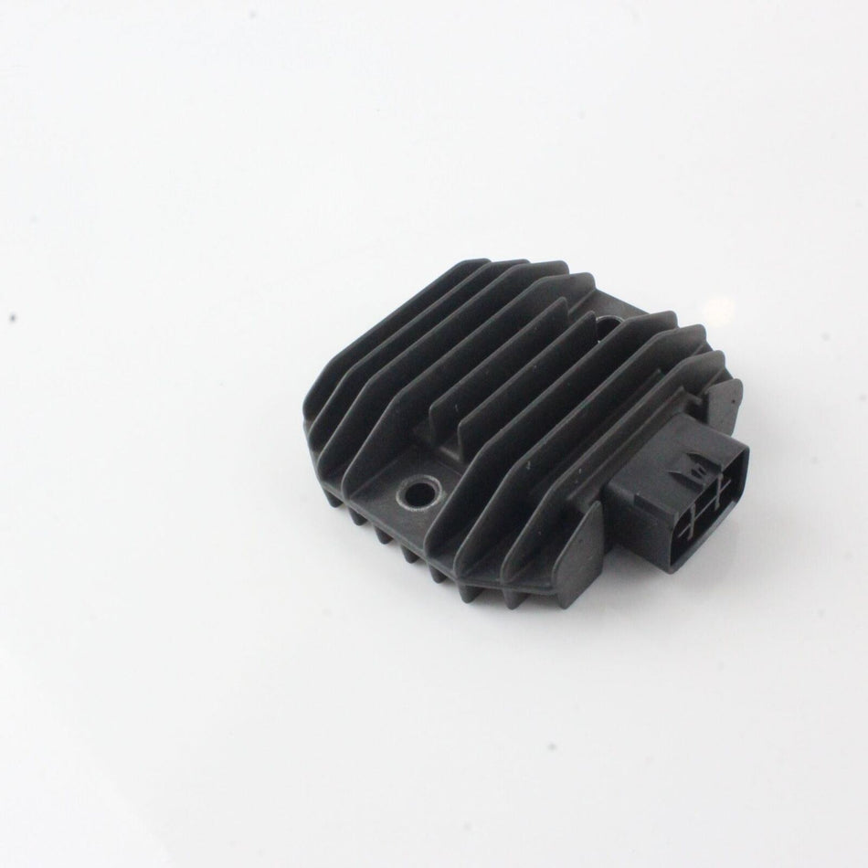 2018-ON KAWASAKI NINJA 125 Regulator Rectifier - 210660724