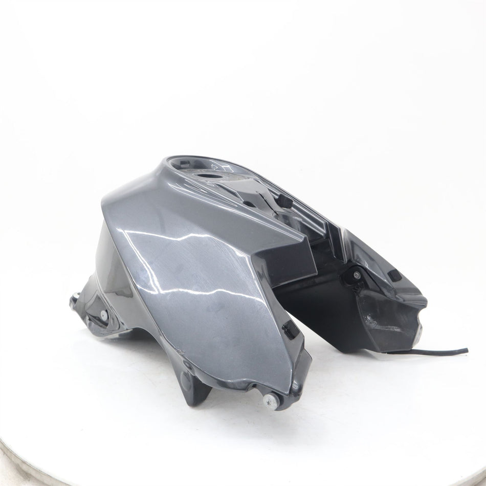 2018 KTM 1290 SUPERDUKE R Fuel Tank - 61307013144CBA