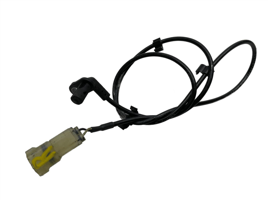 2024 Triumph Street Triple 765 Rear ABS Sensor T2023531