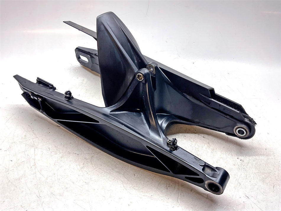 2019 KTM 790 Duke Swingarm - 6410403004433