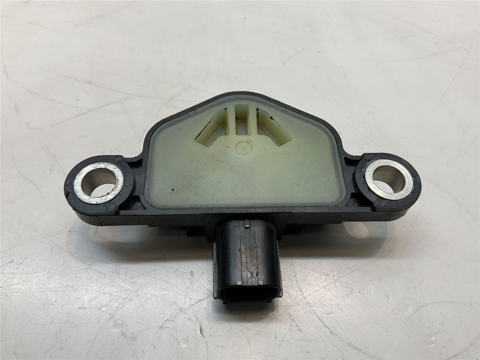 2023 Honda CB650R Bank Angle Tip Sensor - 35160MGSD31