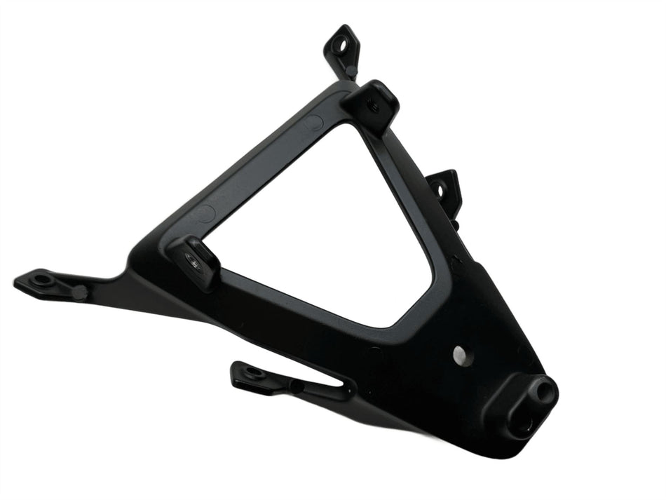 2025 Benelli TRK Front Stay 65002P220000