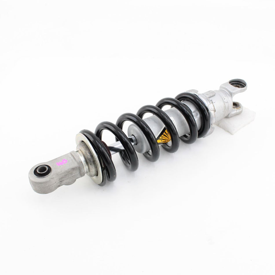 2013-2016 YAMAHA MT-09 ABS Rear Shock Absorber - 1RC2221001