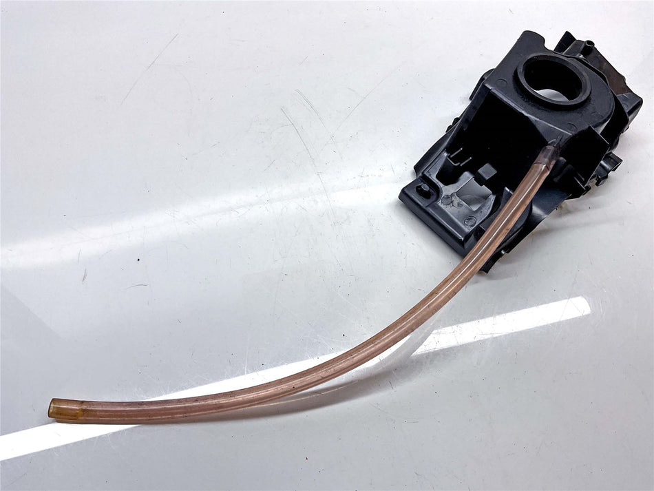 2024 Honda PCX125 Fuel Cap Surround - 17525K1ZJ100