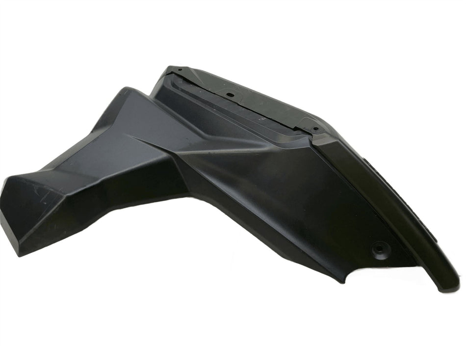 2013 Triumph Tiger Explorer XC Right Tank Cover T2308331