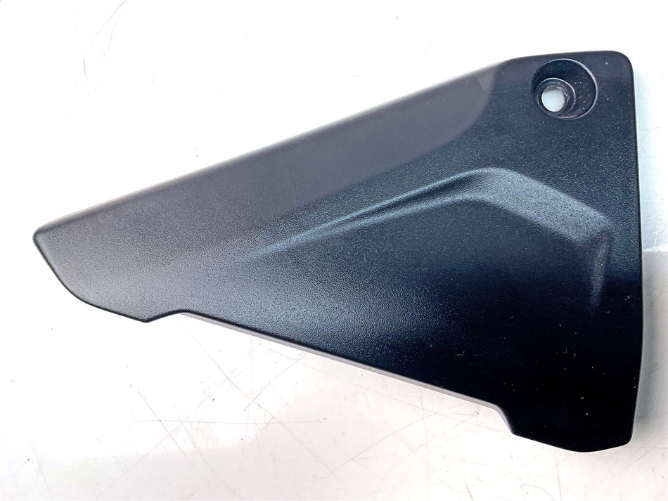 2024 BMW R1250GS Adventure Left Battery Cover - 46638852155