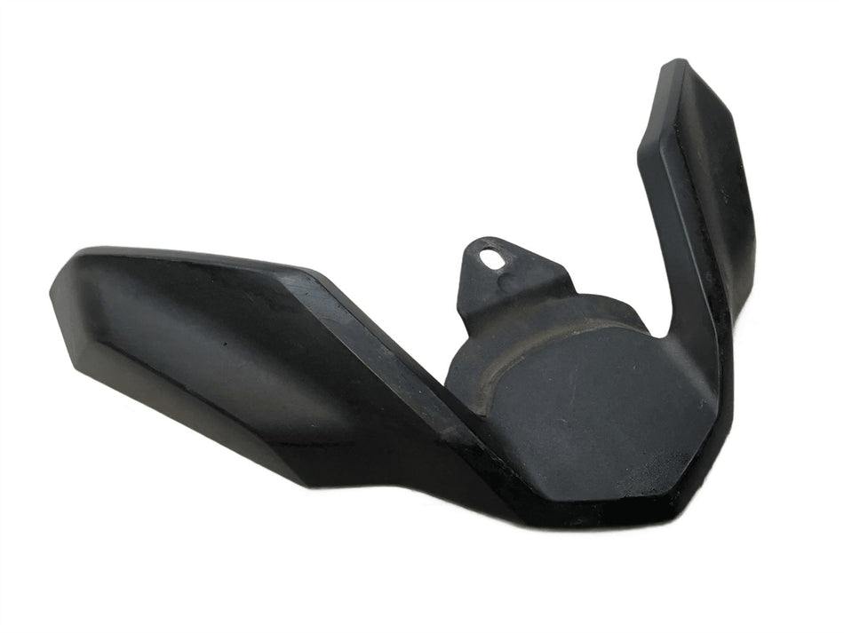 2019 BMW R1250GS Exclusive Front Trim 46618358245