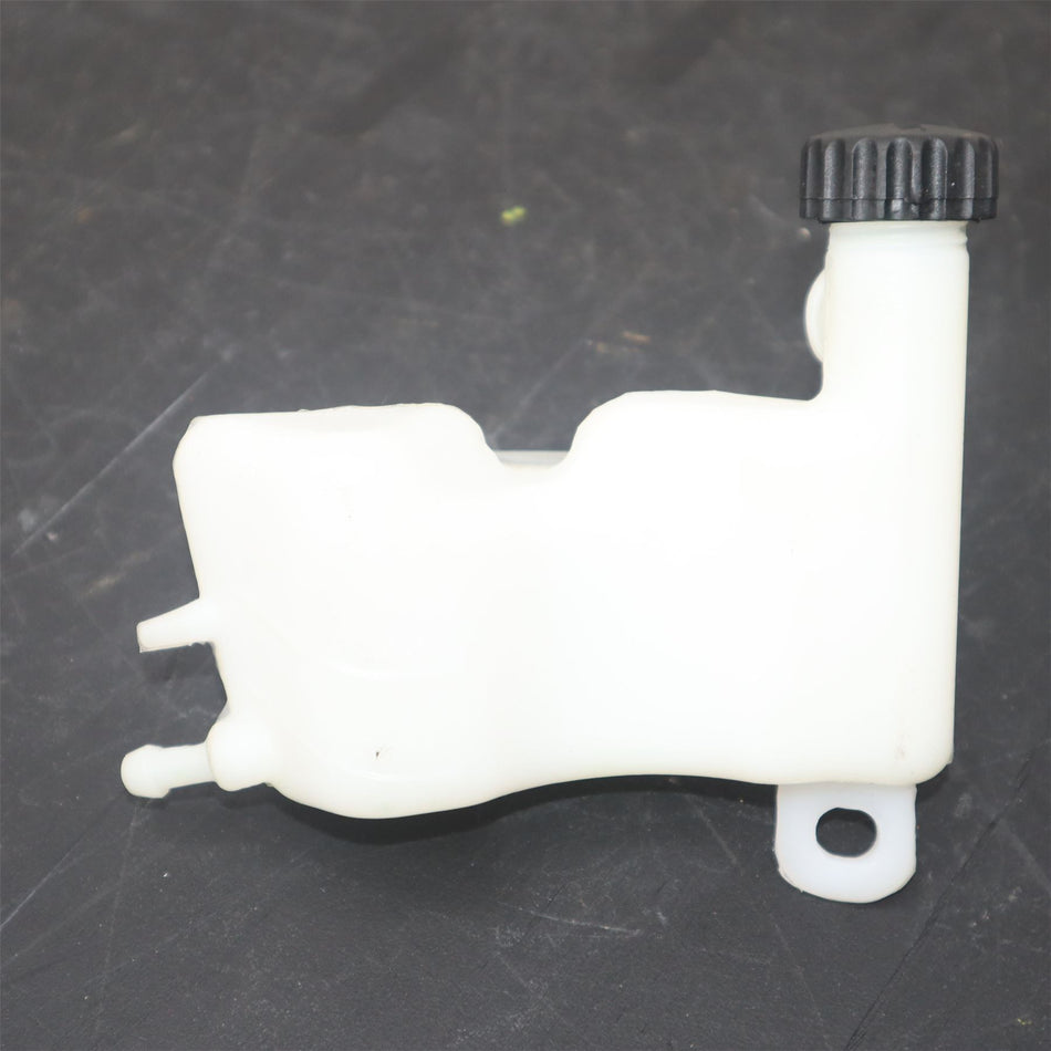 2024 KTM RC125 Expansion Tank - 94535065033