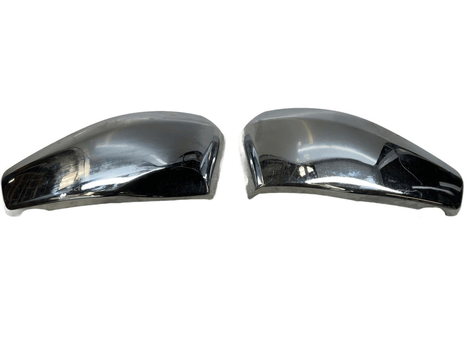 2005 Honda VTX1300S Side Covers FR30114L