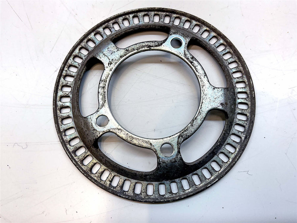 2020 Honda Monkey Pulsar Ring - 44515K26C10