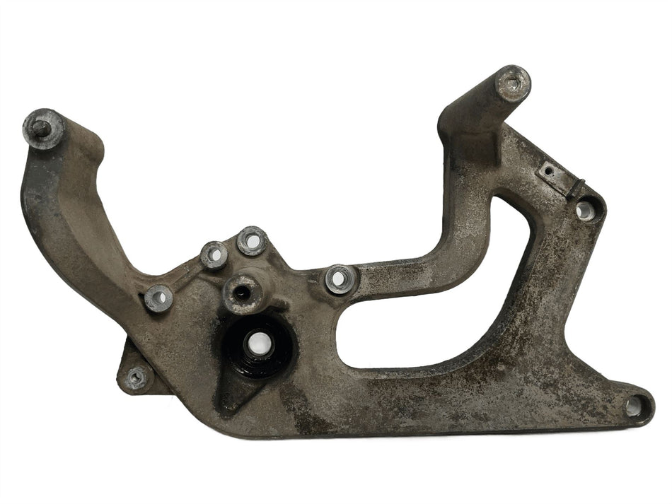 2024 Aprilia SR125 Engine Mount 2B007297