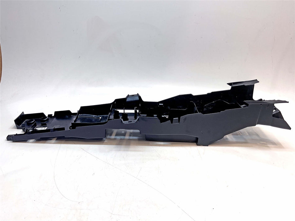 2015 Yamaha Tracer 9 Tail Fairing / Undertray - 2PP8212B0000