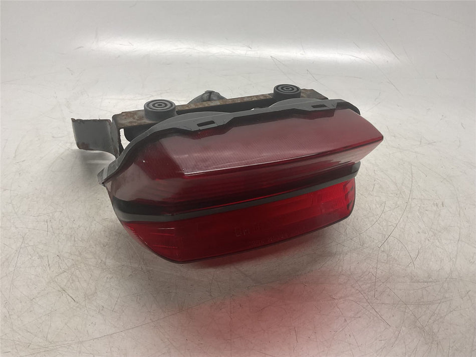 2000 Yamaha XJR1300 Rear Brake Light - 5EA847101000