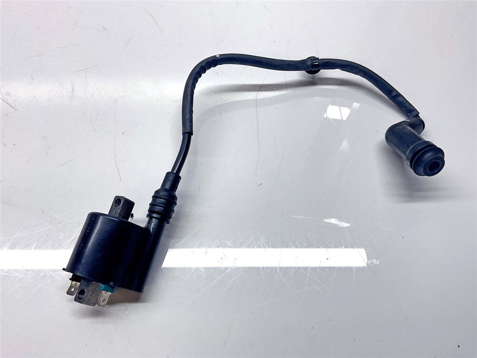 2023 Honda CRF1100L Africa Twin DCT Bottom Coil - 30540MKSE01