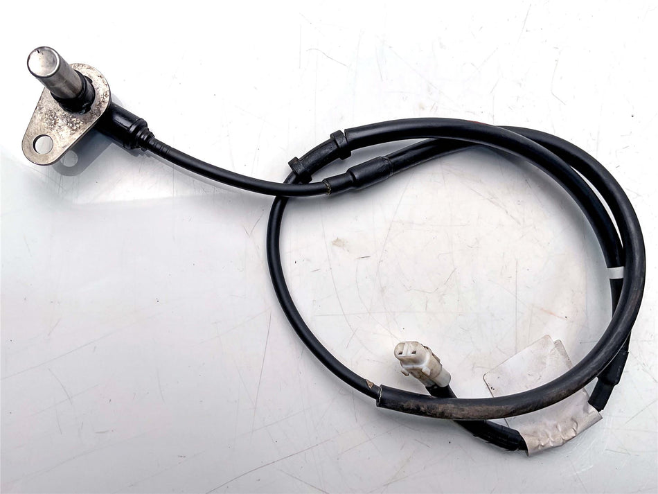 2022 Yamaha Tracer 7 Speed Sensor - 1XBH89800100