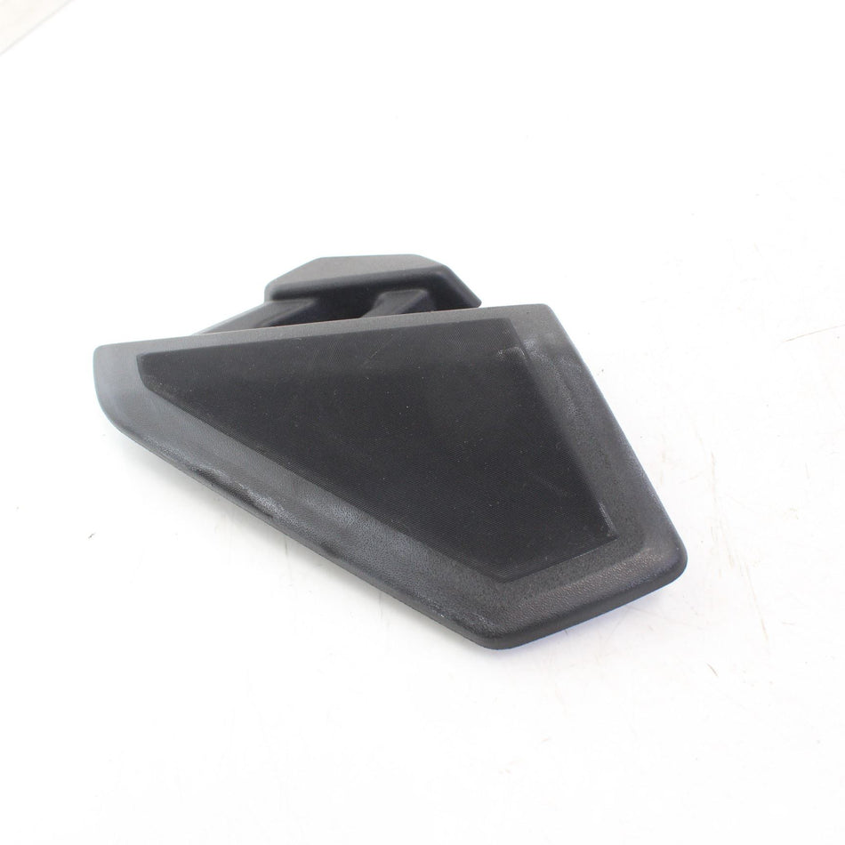 2016-2019 YAMAHA TRACER 700 R/H Right Knee Grip - BC6F412200