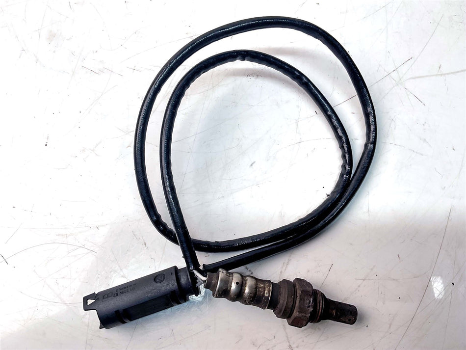 2005 BMW R1150RT Oxygen Lambda Sensor - 11781341022