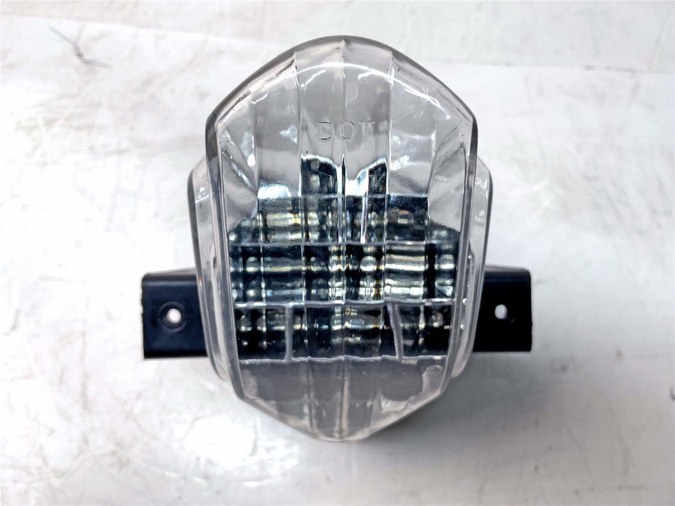 2009 Aprilia Tuono 1000 Rear Tail Light - AP8127723
