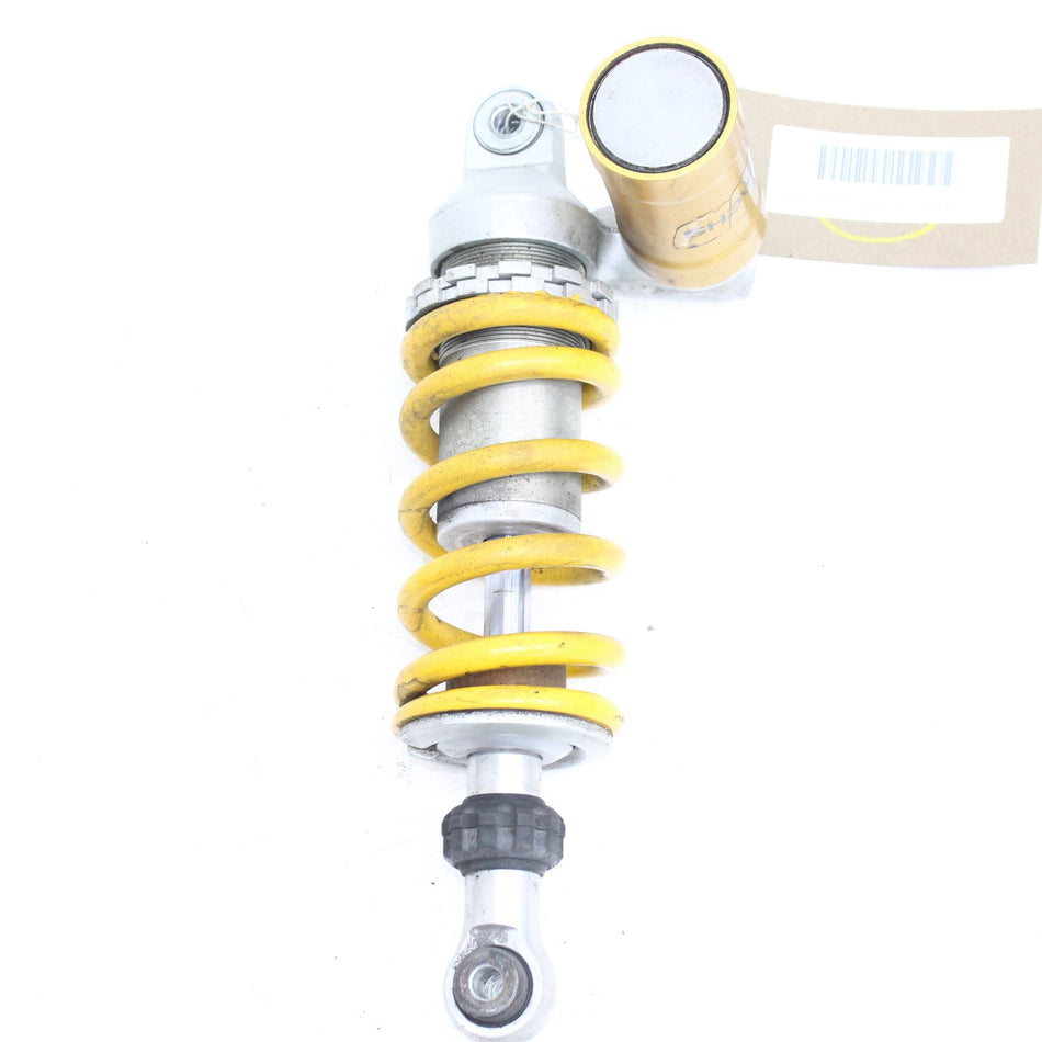 2014 APRILIA TUONO V4 Rear Shock Absorber - 899339