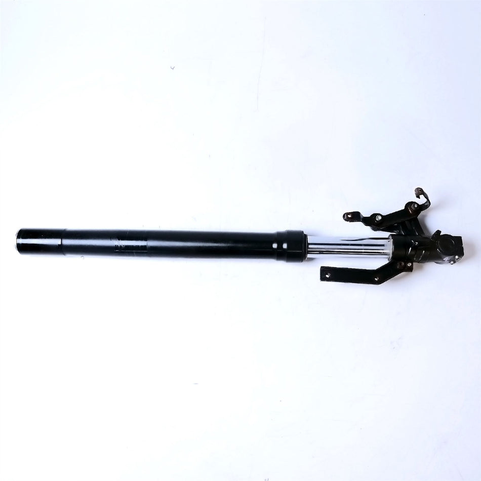 2023 Benelli  Right Fork - 43300K991400