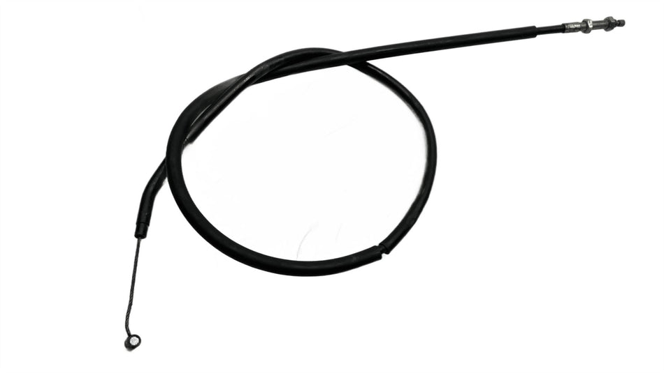 2016 Yamaha XSR900 Clutch Cable 1RC3500SL05
