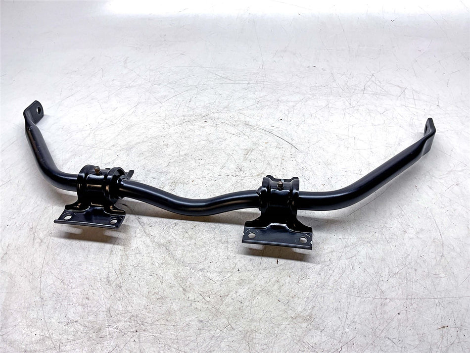 2022 CF-Moto CF650TR Sway Bar - 9010060500