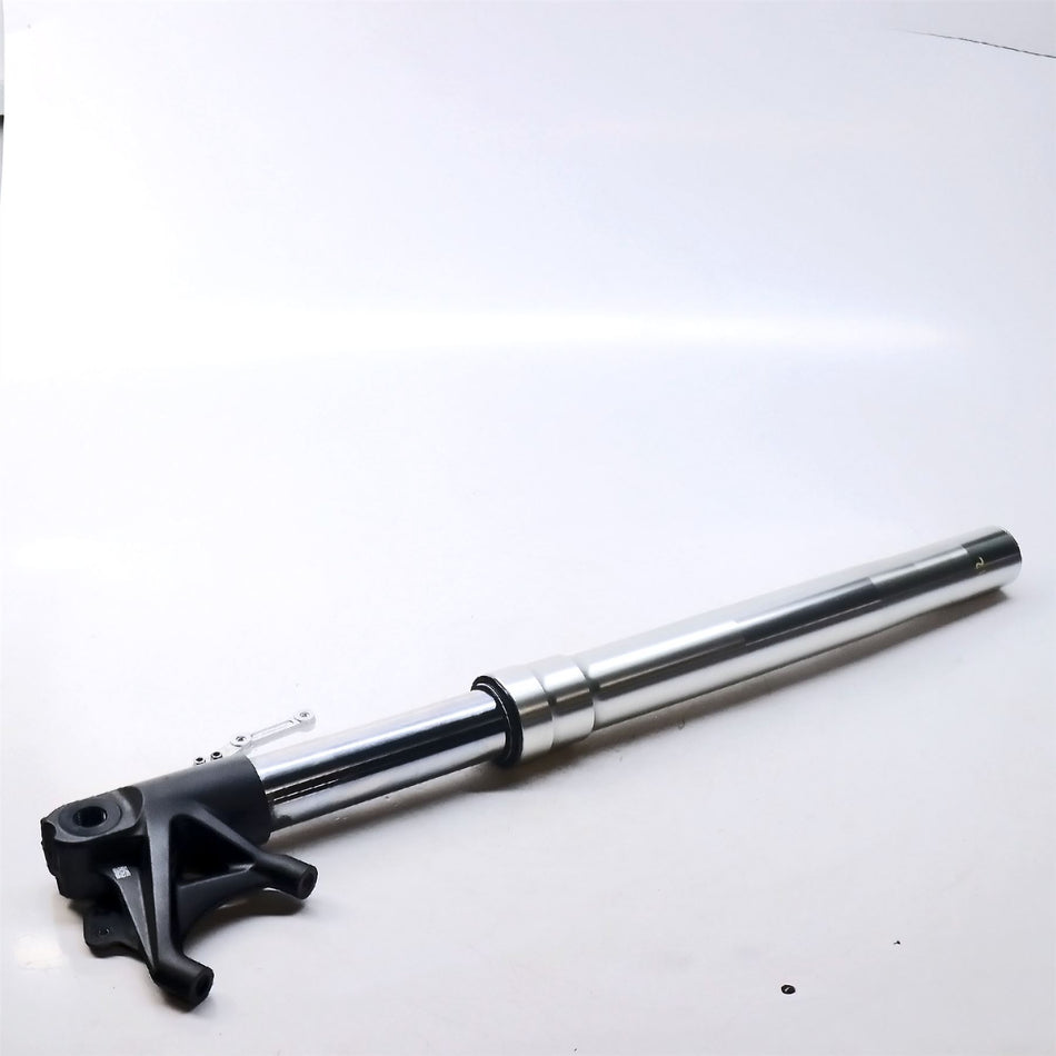 2024 Benelli TRK 702 Left Fork - 43200P160000