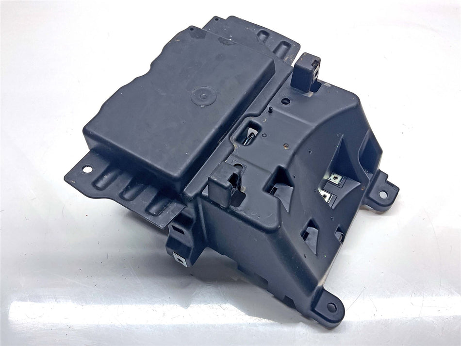 2023 Yamaha Tenere 700 Battery Box - BW3H212B0100
