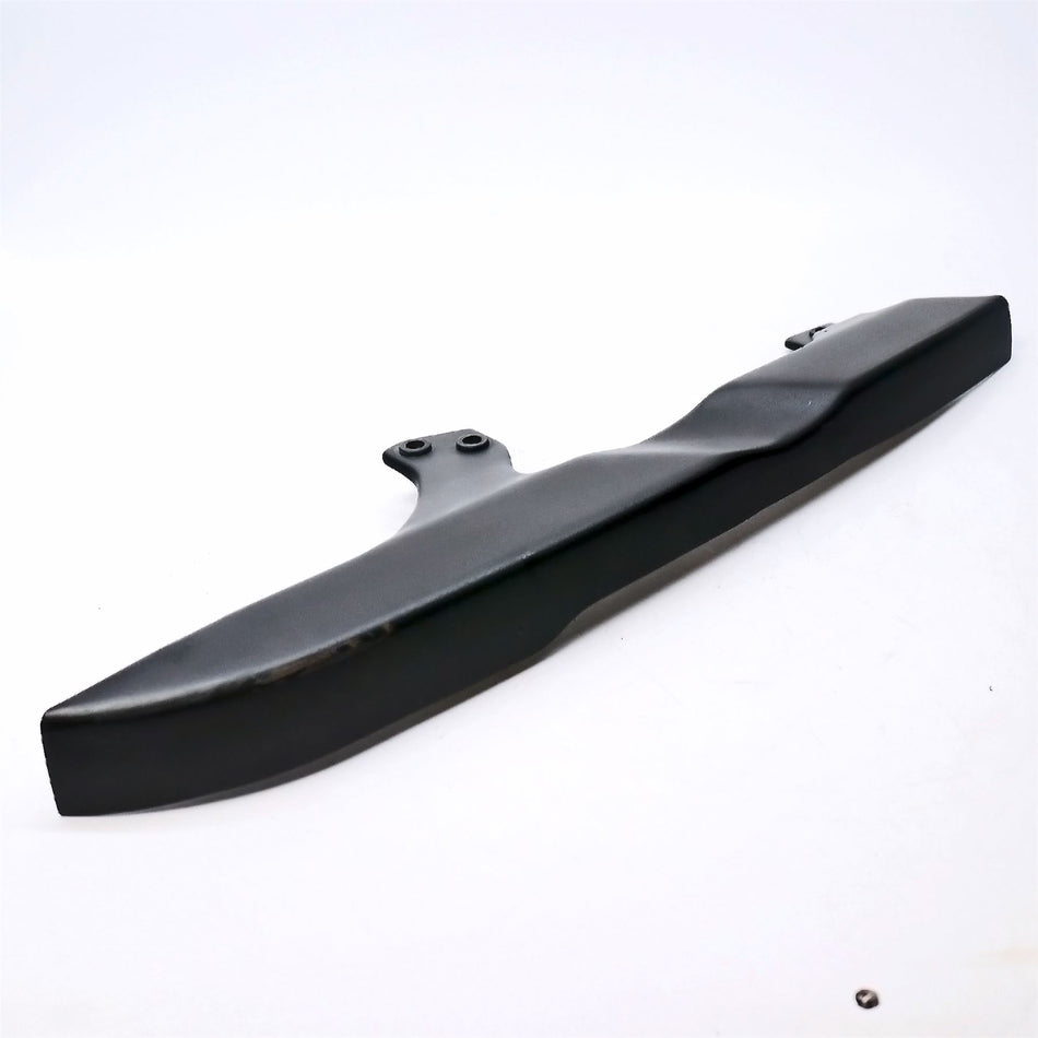 2024 Indian Scout Belt Guard - 5267493626