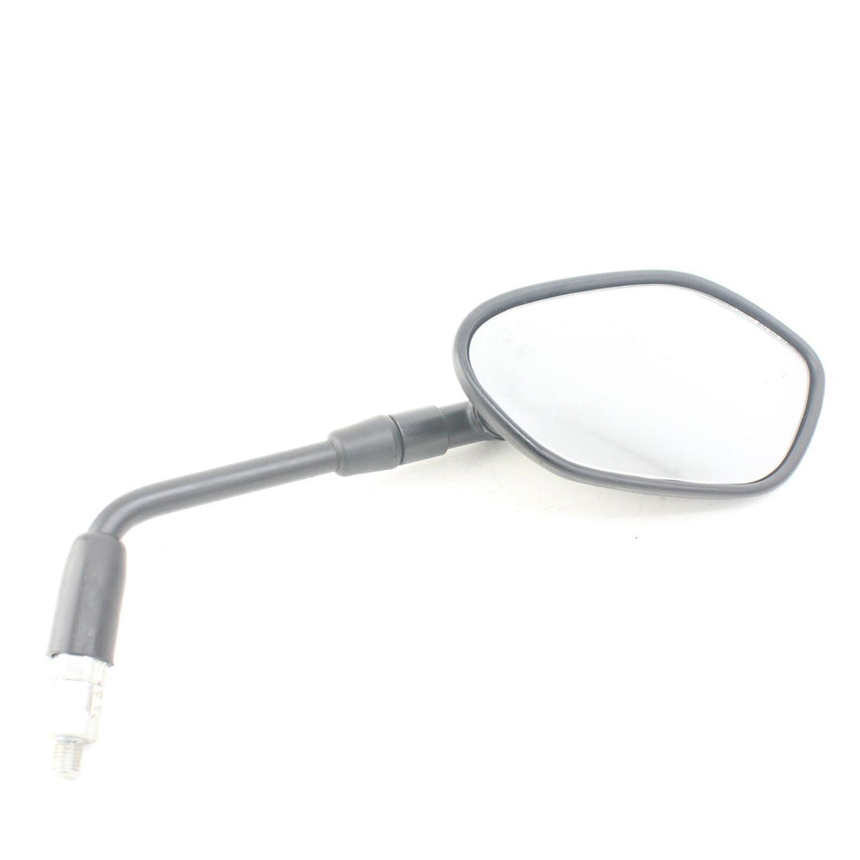 2011-2016 SUZUKI GSR-750 A12 R/H Right Hand Mirror - 5650008J02000