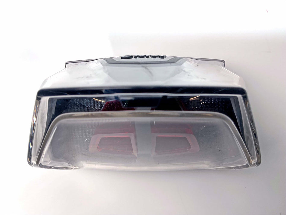 2015 BMW R1200R Rear Tail Light - 63218549270