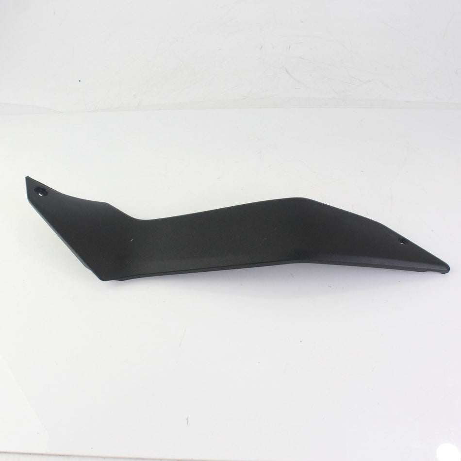 2020-ON KAWASAKI Z1000 H2 R/H Right Hand Knee Cover - 230160639