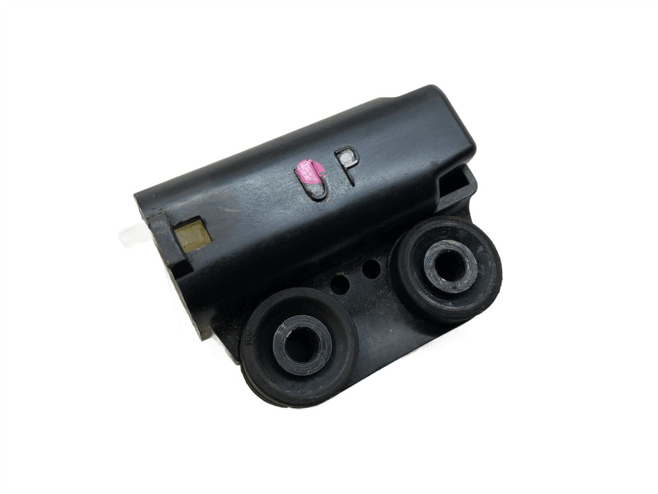 2010 Yamaha YZF R125 Bank Angle Tip Sensor 5VK8257601