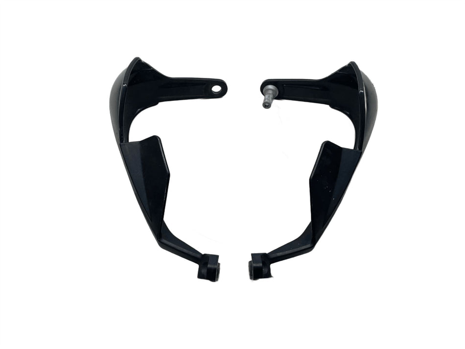 2020 KTM 1290 Super Adventure S Handguards 60702079044