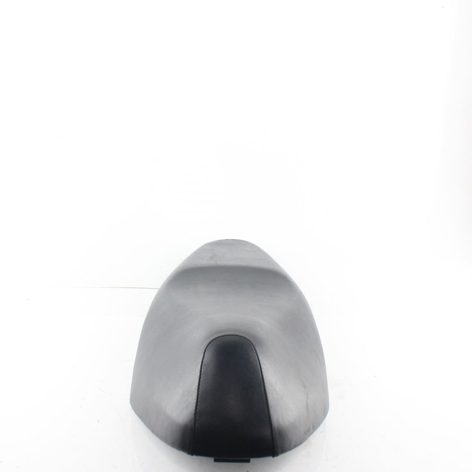 2011-2018 HONDA NSC 50 VISION Seat - 77200KZL932